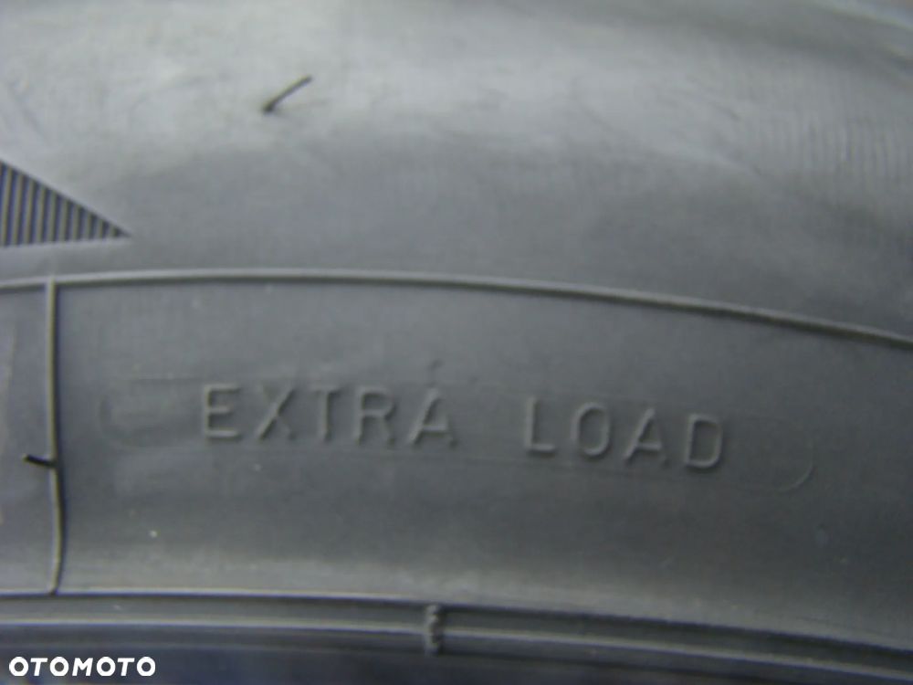 a225 5x108 Land Rover Freelander 2 Discovery Sport Range Rover Evoque 7,5jx17 opony zima 235/65 czujniki - 11