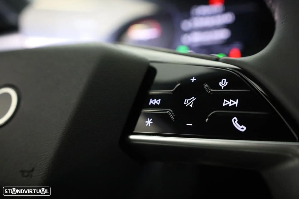Audi A6 Avant e-tron 100 kWh Performance SE Business Plus Electric Days - 40