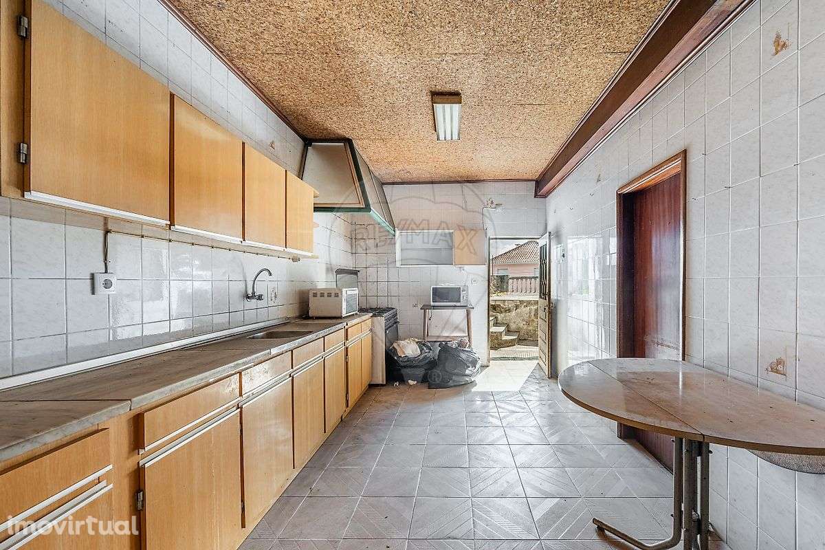 Moradia T3 para venda - Grande imagem: 5/26