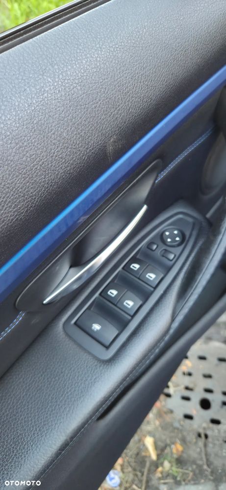 BMW Seria 4 428i M Sport sport - 28