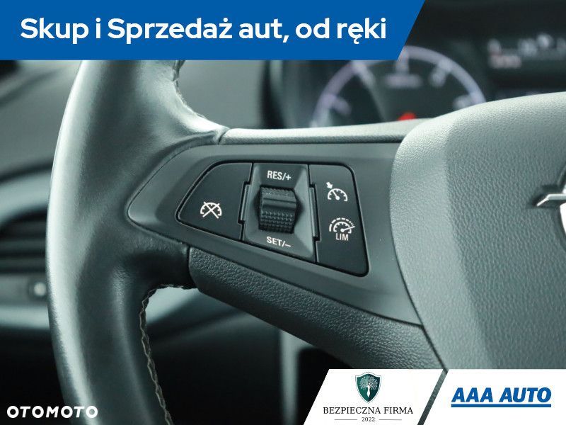 Opel Corsa - 15