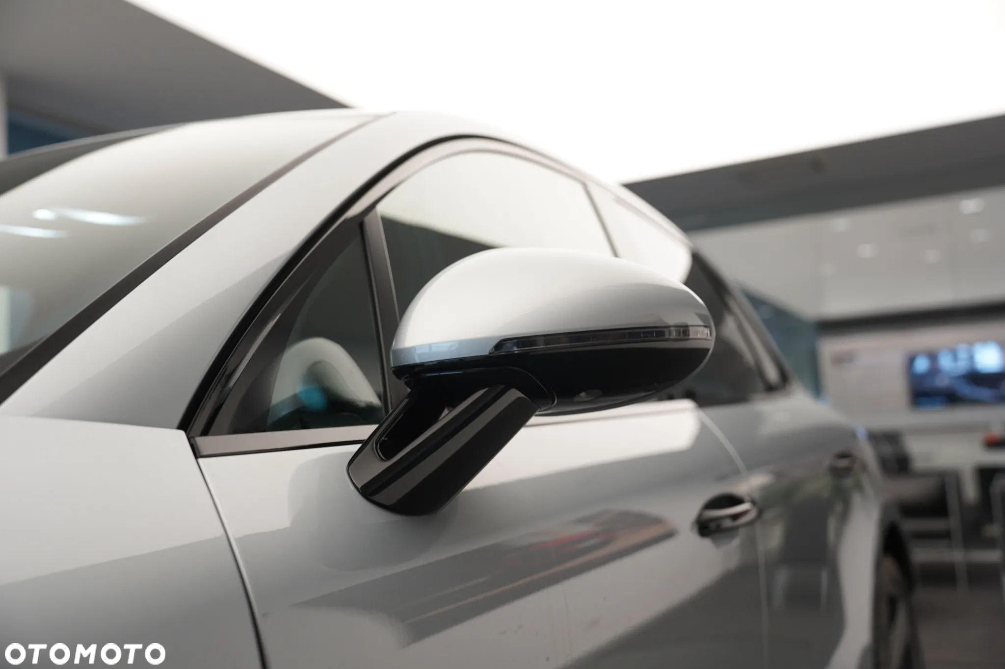 Porsche Macan Standard - 31