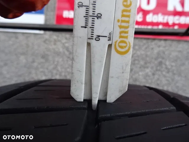 215/60/R17C 109/107T Uniroyal All season - 6