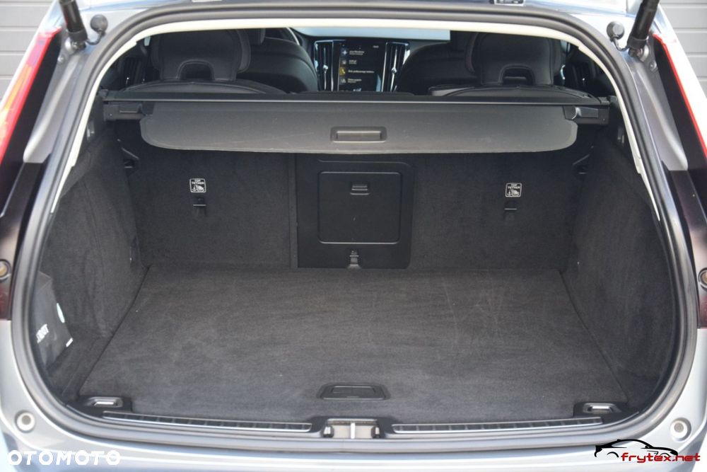 Volvo V60 - 24