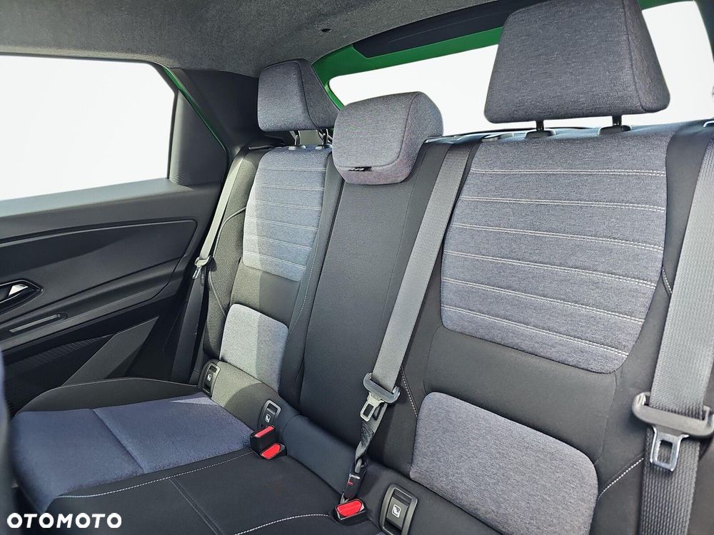 Renault 5 E-Tech Techno 120 Urban Range - 12