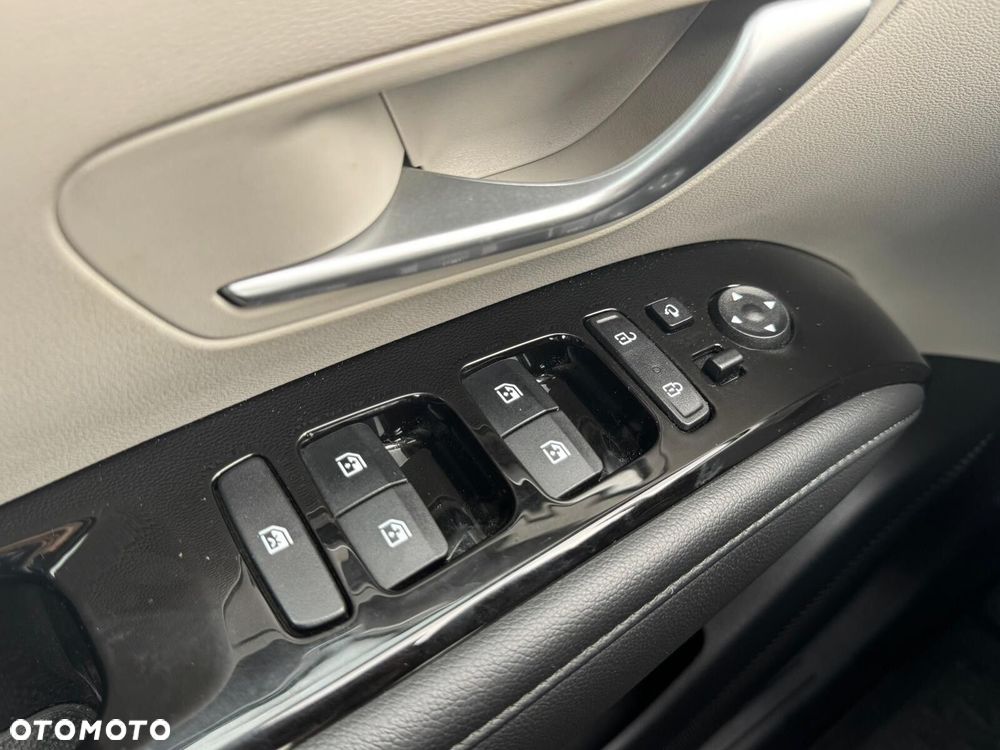 Hyundai Tucson 1.6 T-GDi Smart 2WD - 10