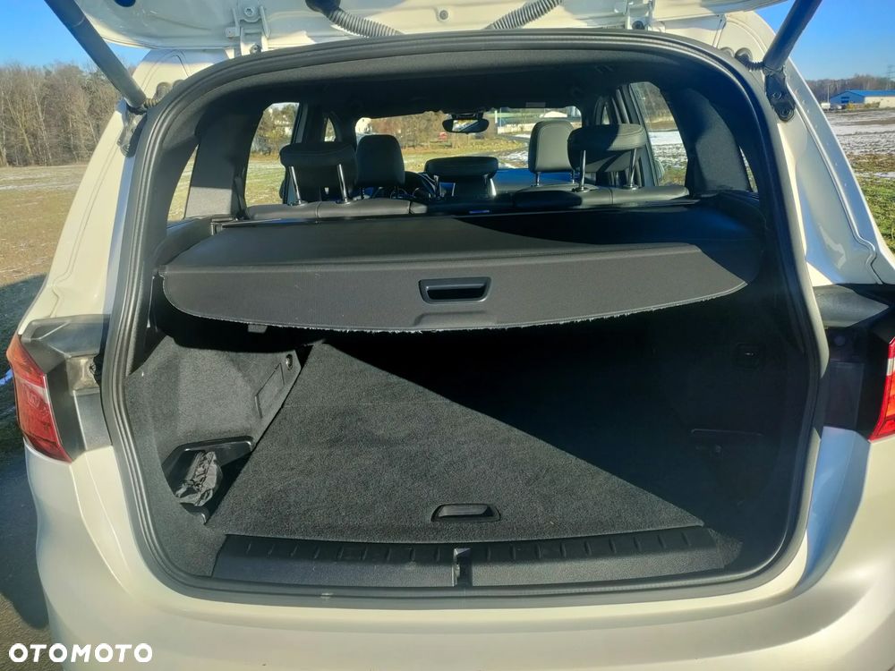 BMW Seria 2 218i GT Sport Line - 10