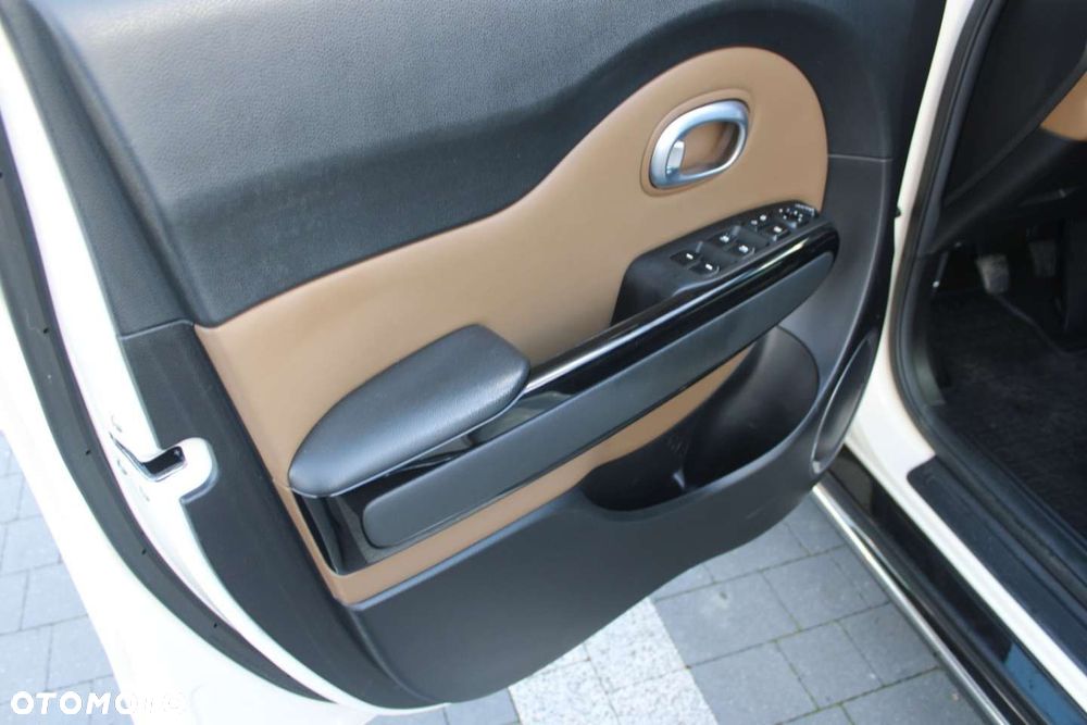 Kia Soul 1.6 GDI L Business Line EU6 - 22