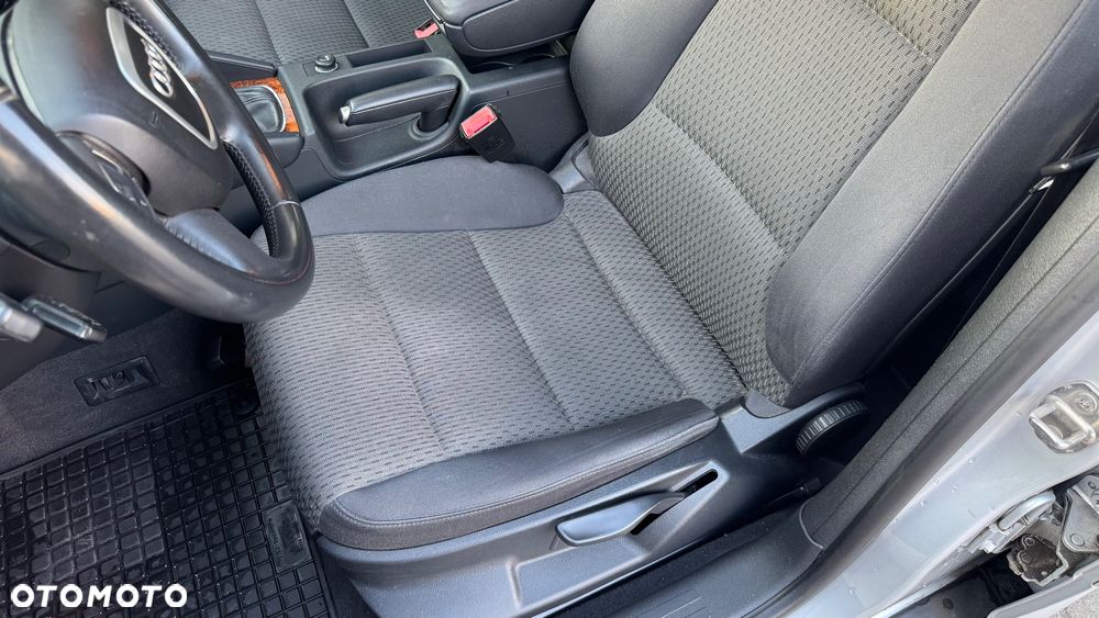 Audi A3 Sportback - 14