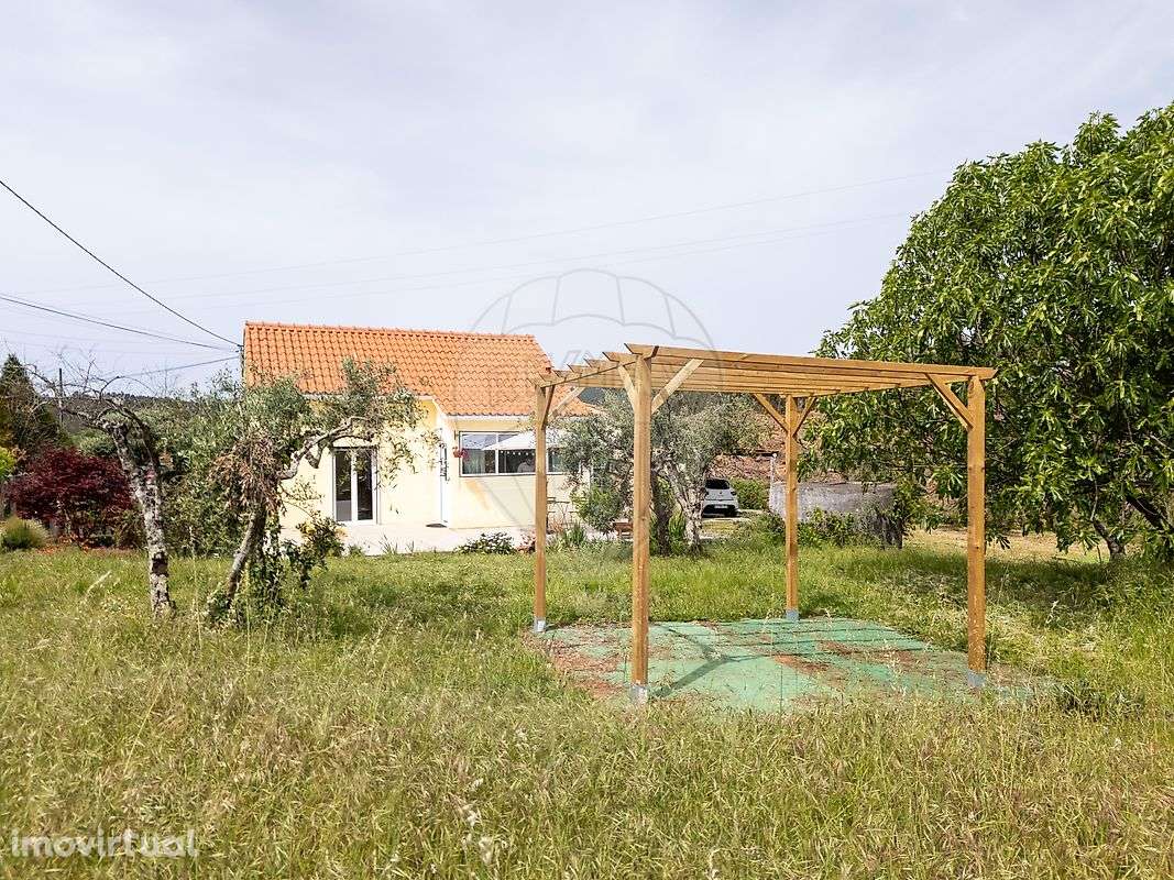 Moradia T2 para venda - Grande imagem: 4/30