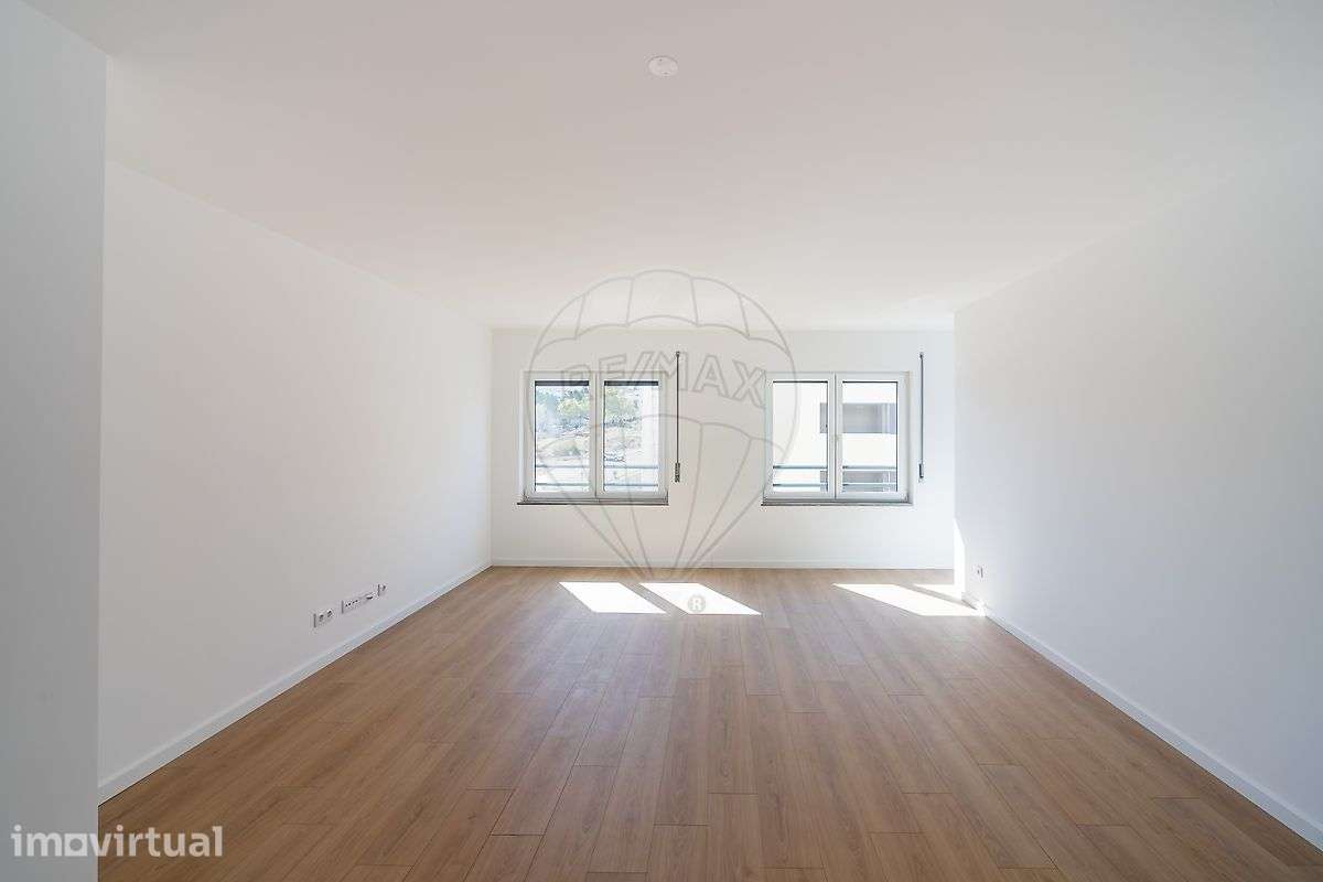 Apartamento T3 para venda - Grande imagem: 5/24