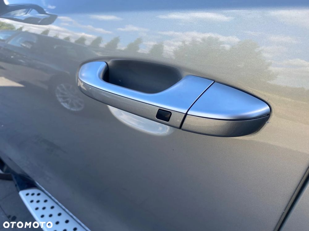 Kia Sportage 1.6 T-GDI GT Line 2WD - 9