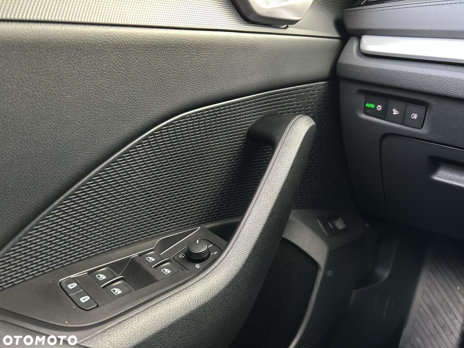 Skoda Octavia - 18