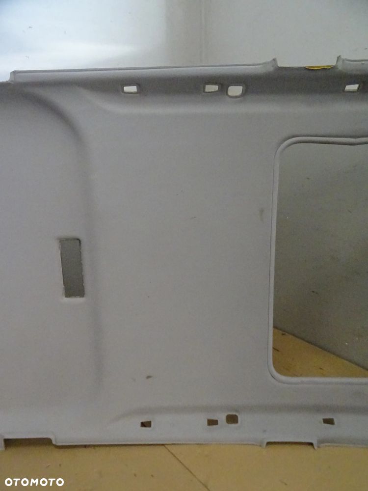 PODSUFITKA PODSUFITÓWKA BMW E46 KOMBI NR275 - 9