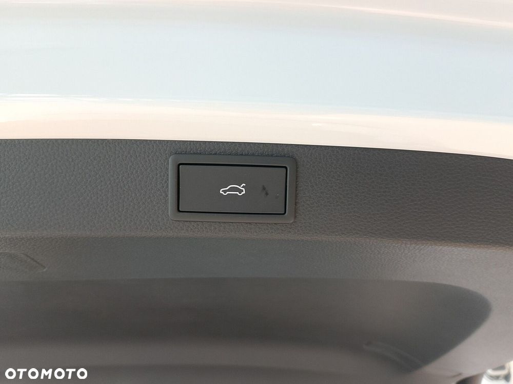 Skoda Karoq 1.5 TSI ACT Selection - 23