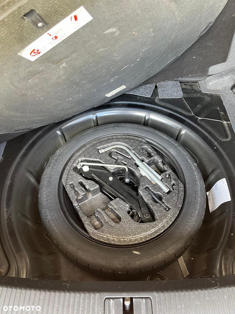 Audi A3 Sportback - 16