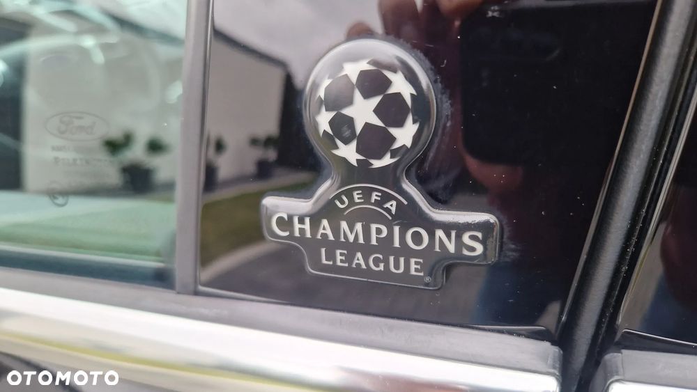 Ford Grand C-MAX 2.0 TDCi Titanium - 35