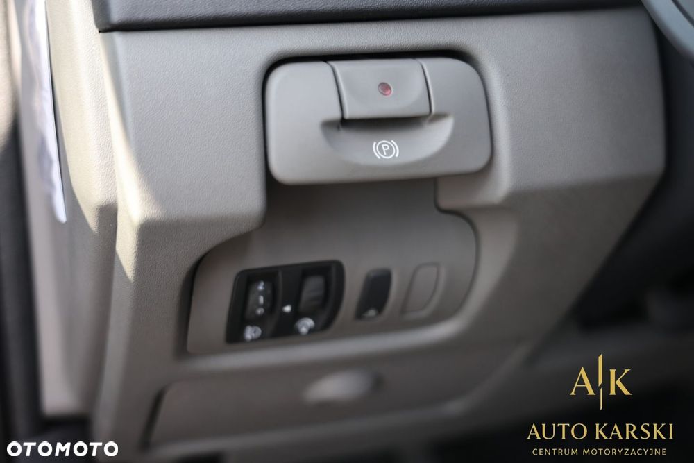 Renault Scenic - 19