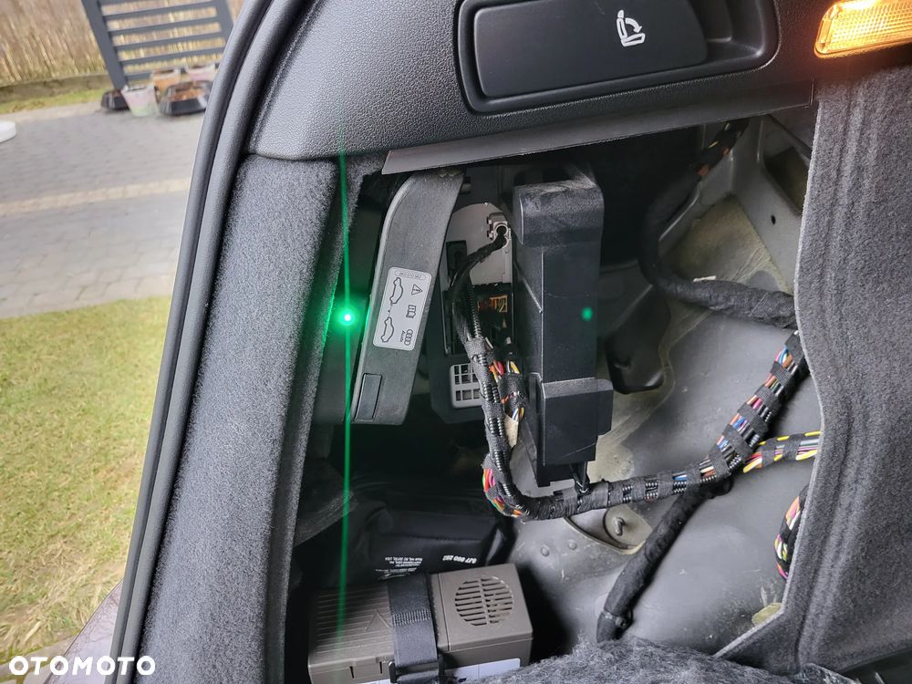 Audi Q5 3.0 TDI Quattro S tronic - 19