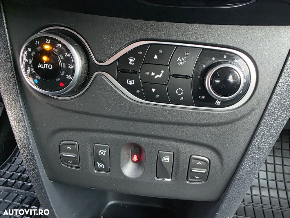 Dacia Logan - 9