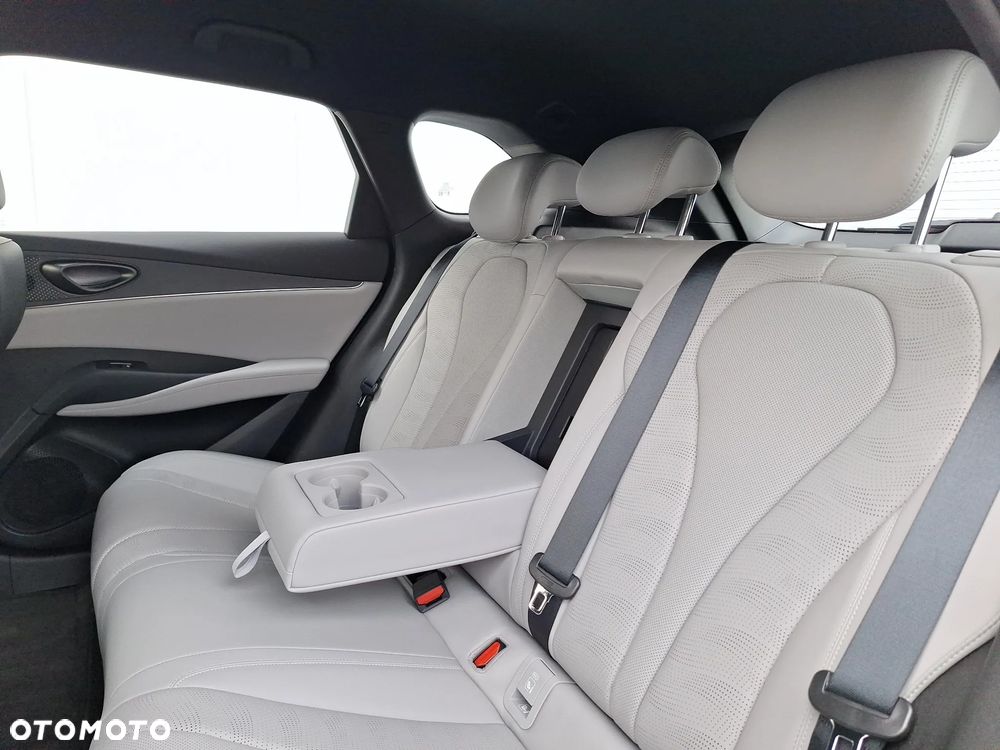 BYD Seal 6 1.5 Boost - 16