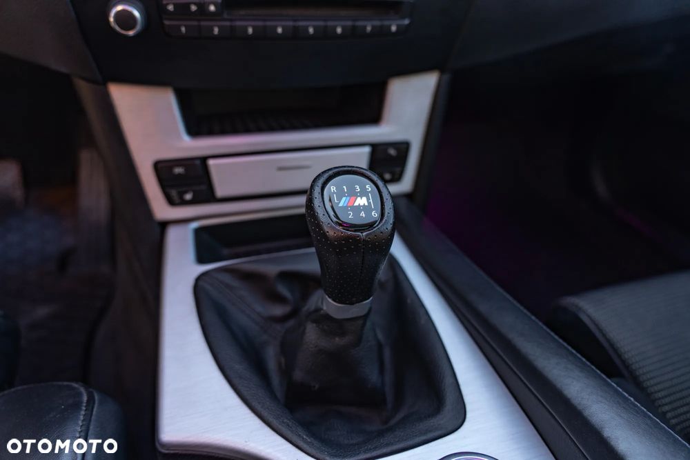 BMW Seria 5 - 19