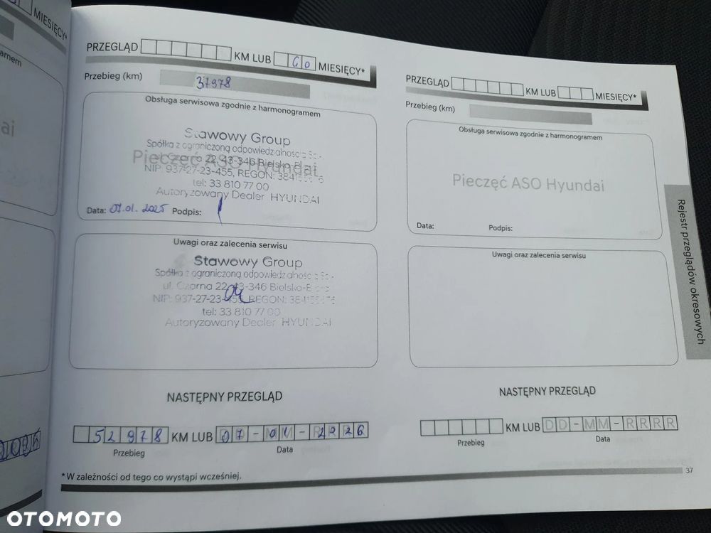 Hyundai i10 1.0 Access - 25