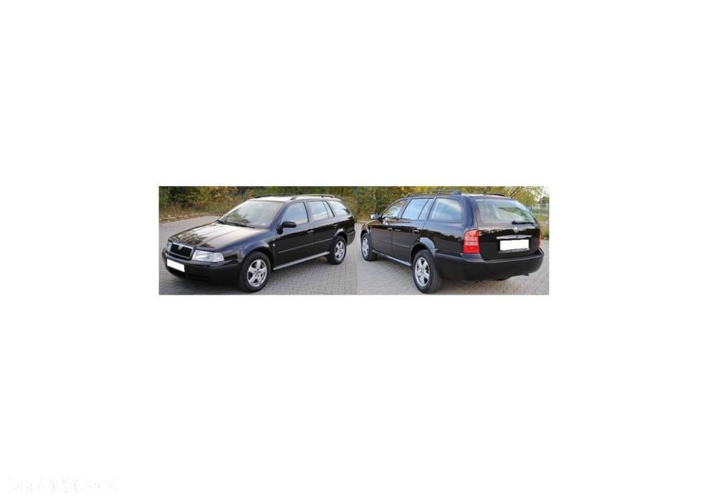 Markowy Kompletny Nowy Hak Holowniczy Steinhof + Kula z Wiązka Uniwersalna 7 pin + Gniazdo elektr.do VW Volkswagen Golf 4 IV + Kombi + Bora+ Škoda Skoda Octavia 1 l Seat Toledo 2 Leon 1 Audi A3 od 1997 do 2010 - 12