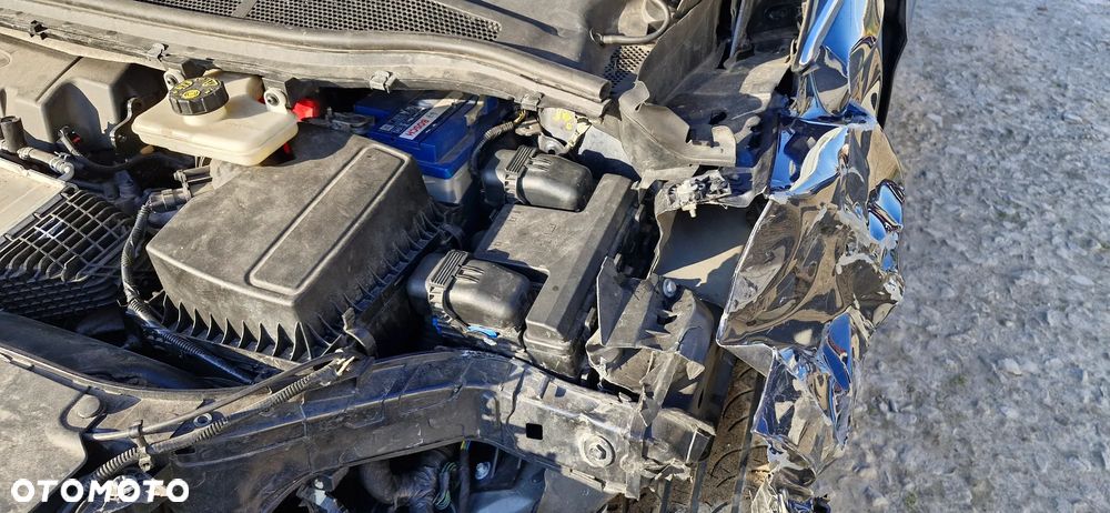 Ford Galaxy 2.0 EcoBlue S&S Allrad TITANIUM - 40