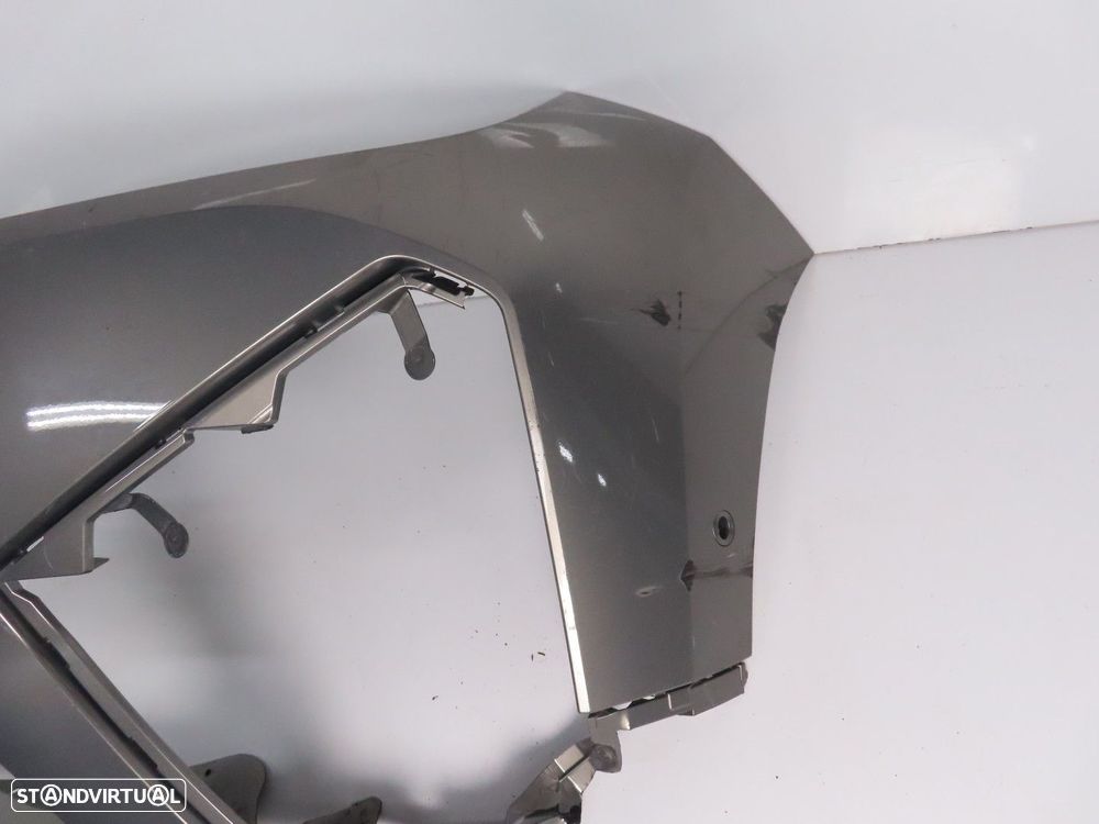 Parachoques Pack M Frente Usado / Original BMW BMW iX (I20) 51115A3ADF9 - 4