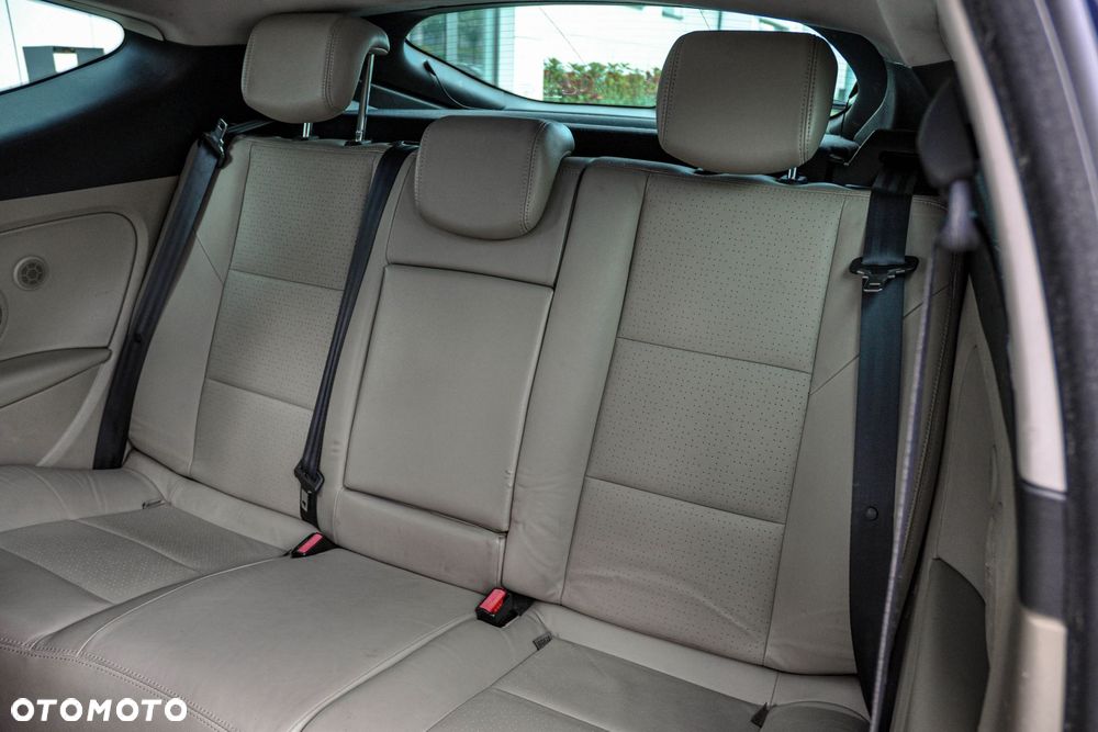 Renault Megane - 8