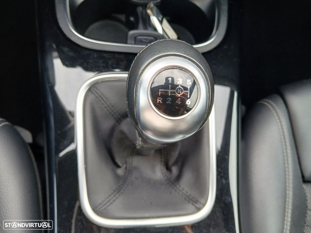 Mercedes-Benz A 180 d Style - 28