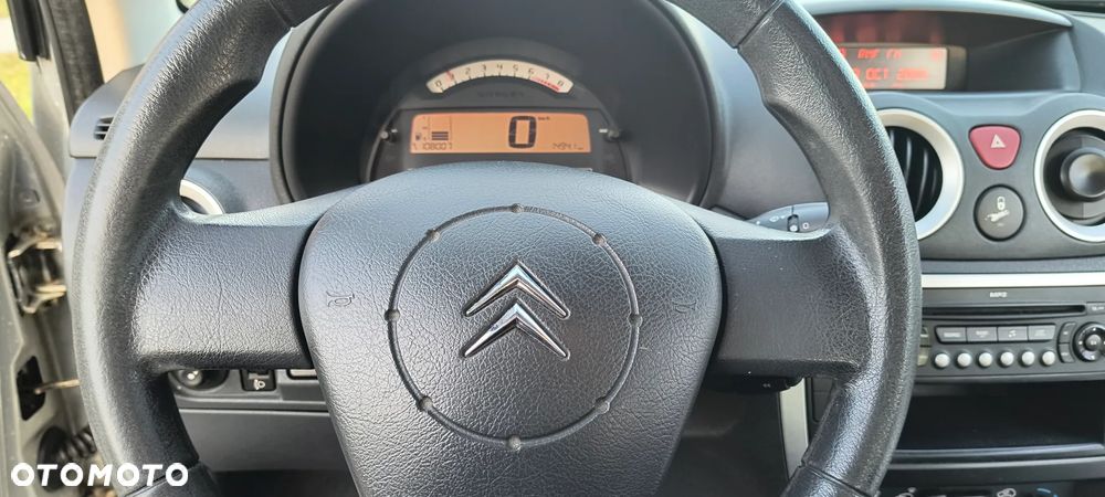 Citroën C3 1.1 Style - 30