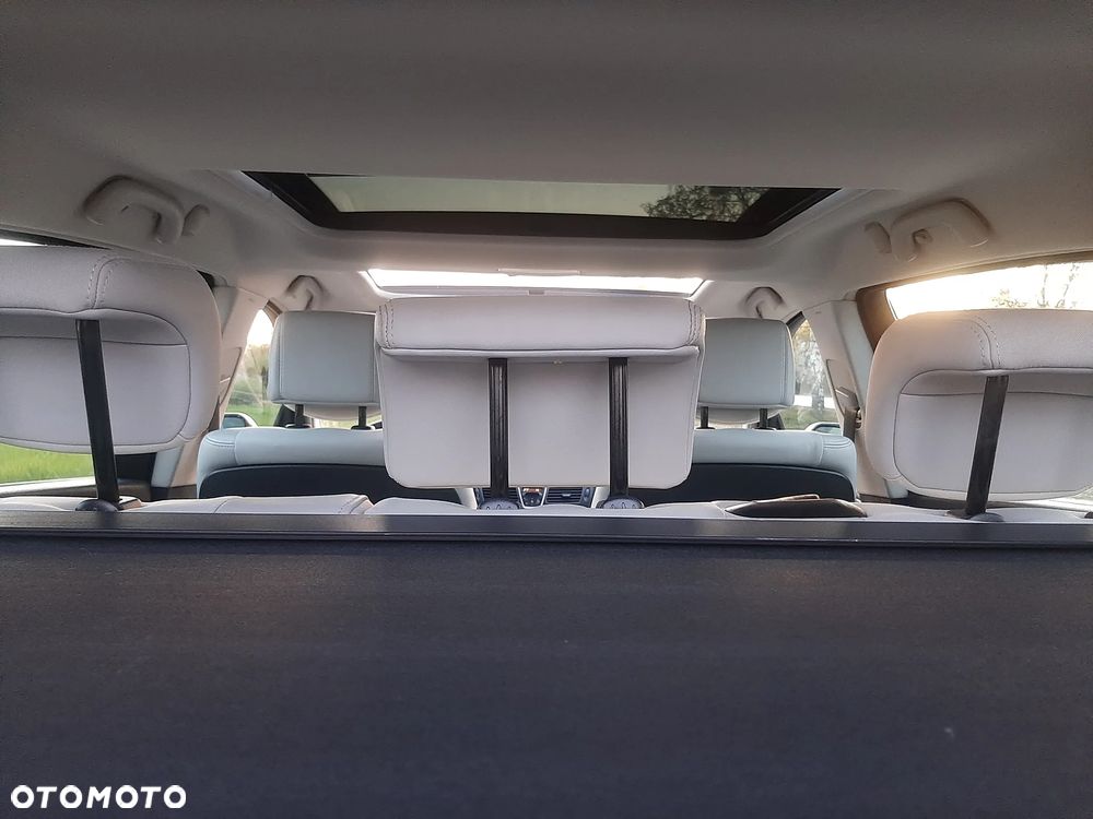 Renault Laguna 2.0 16V 140 Dynamique - 26