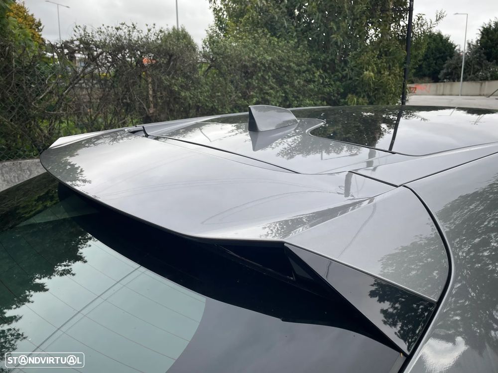 Jaguar I-Pace S AWD Aut. - 18