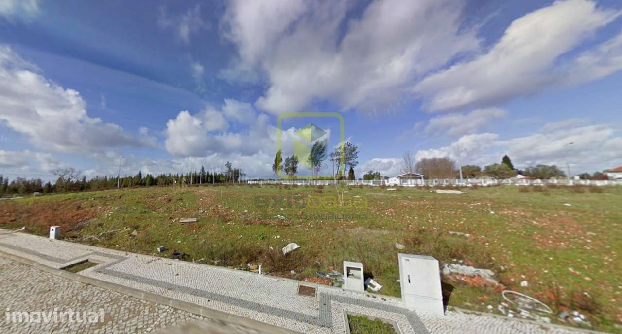 Terreno Para Construção  Venda em Condeixa-a-Velha e Condeixa-a-Nova,C - Grande imagem: 4/5
