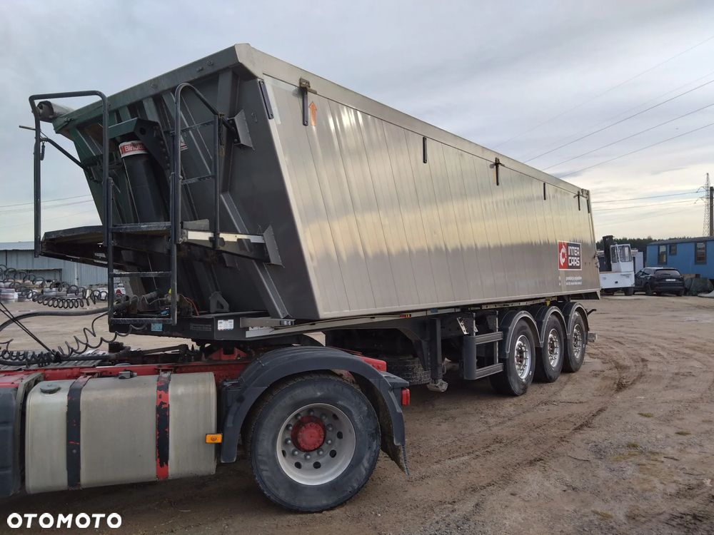 Feber Inter Cars - 1