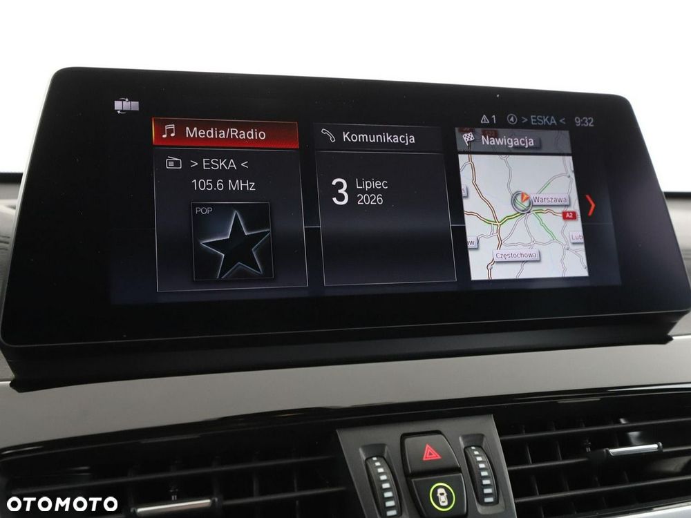 BMW X1 xDrive25e Sport Line - 24