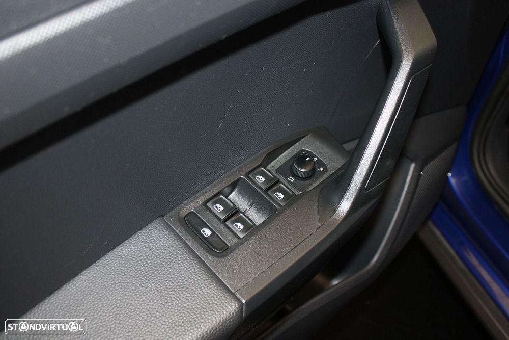 SEAT Arona 1.0 TSI Style DSG - 22