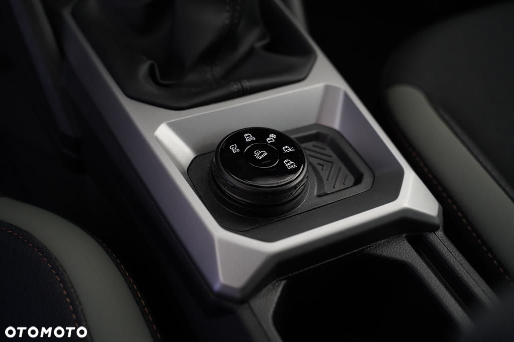 Dacia Duster - 20