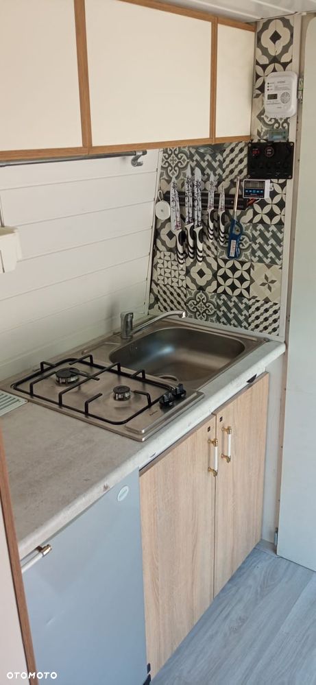 Volkswagen Lt35 - 11