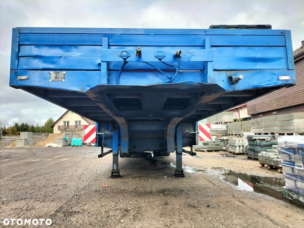 Zremb N 25.3 - 3