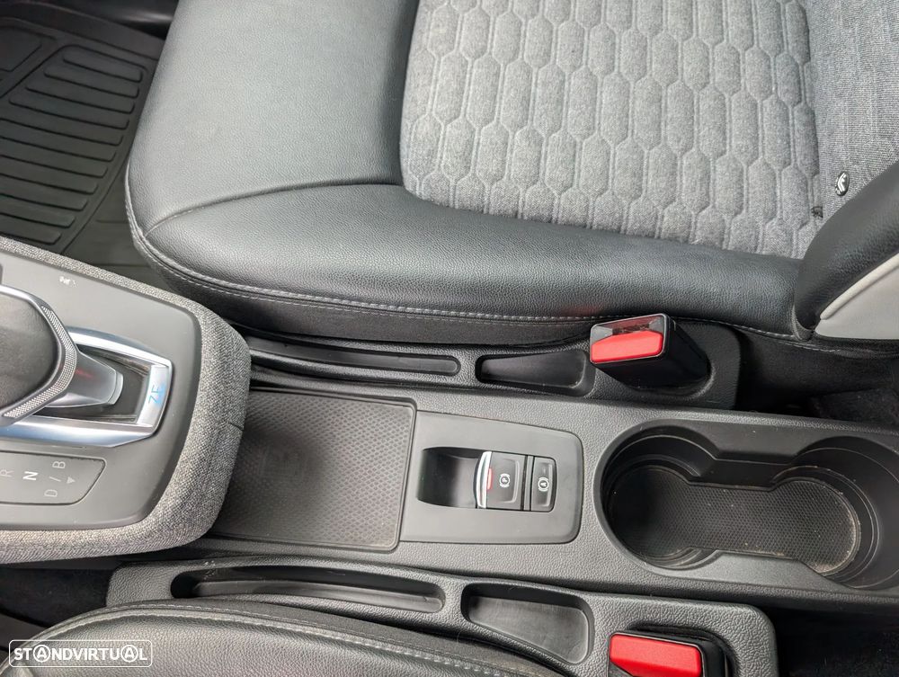 Renault Zoe (c/ Bateria) Zen 50 - 18