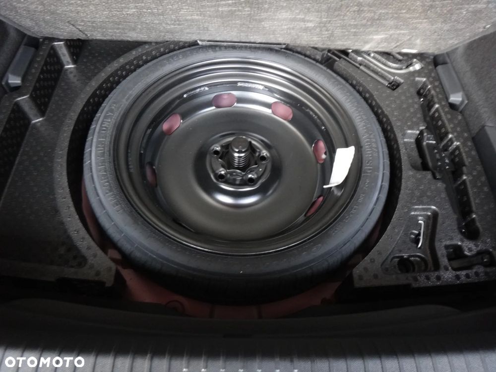 Cupra Formentor - 30