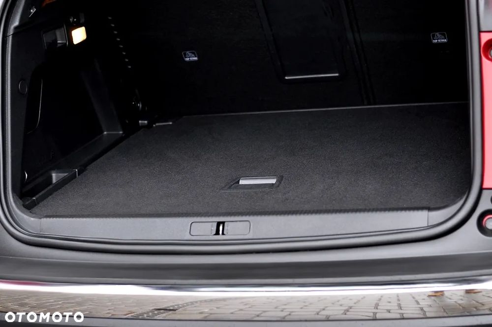 Peugeot 3008 1.2 PureTech Crossway S&S - 14