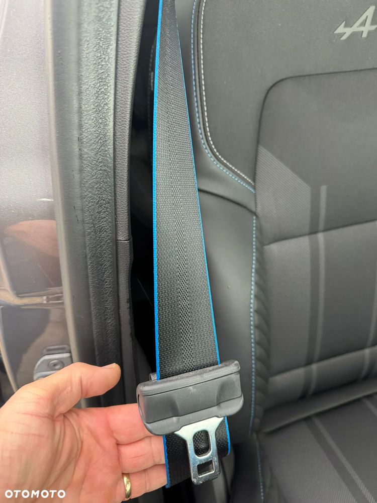 Renault Symbioz - 20