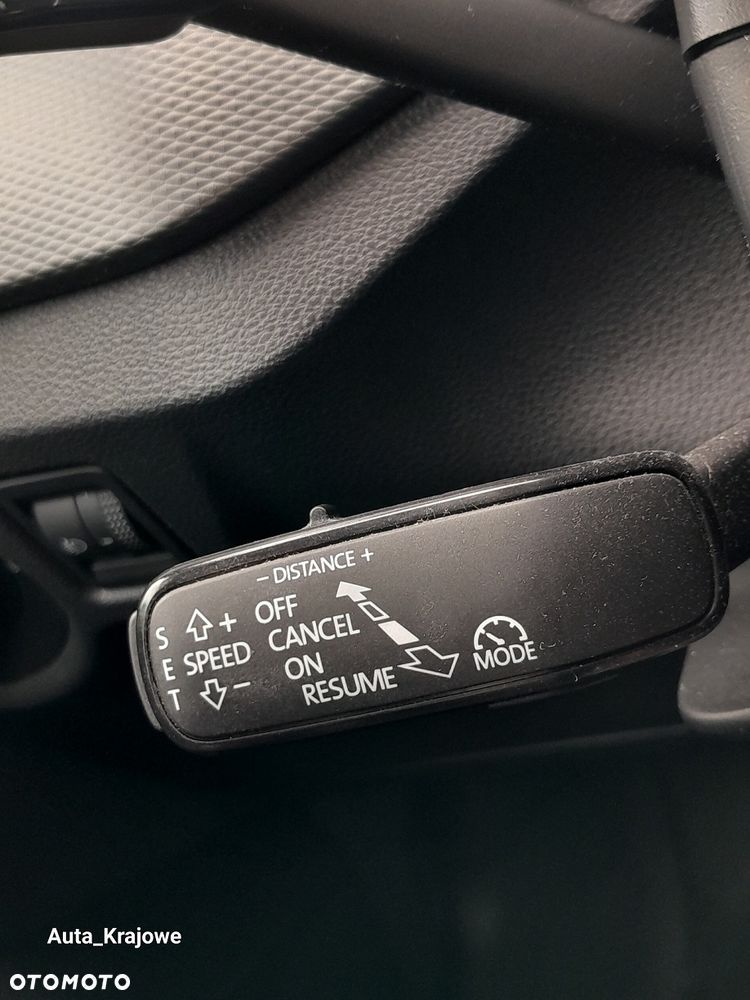 Skoda Kamiq 1.0 TSI Ambition - 29