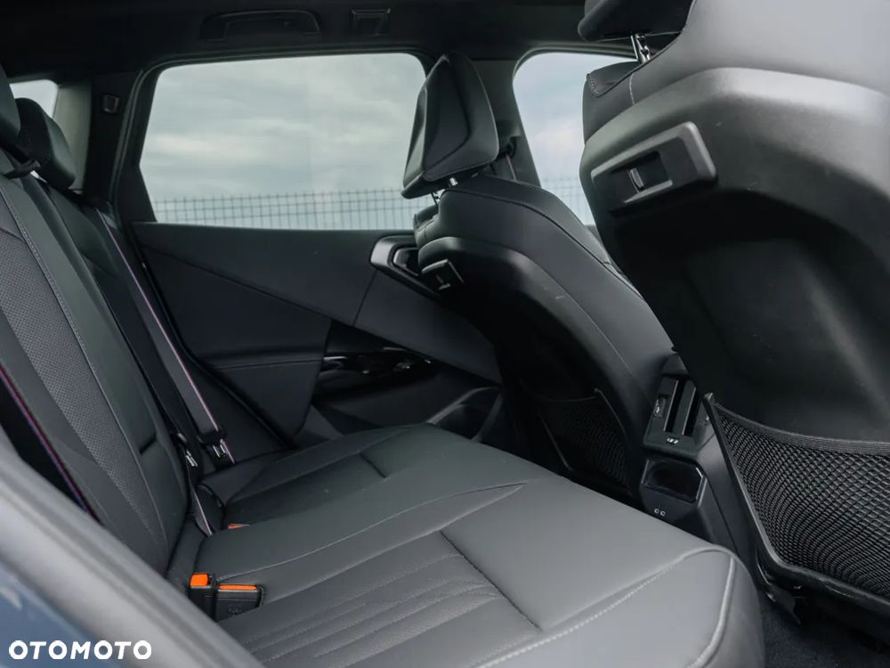 BMW X3 20d xDrive - 13