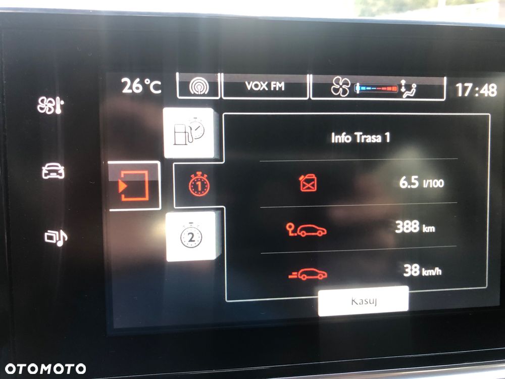 Citroën C4 Cactus PureTech 82 Feel Edition - 20