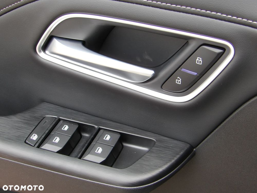 MG ZS 1.5 Excite - 25